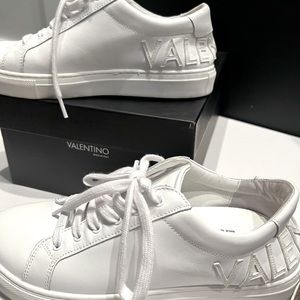VALENTINO BY MARIO SPA